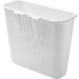 Penselholder Stor - B: 20cm x D: 8cm x H: 18cm