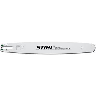 Stihl Sværd 63 cm 1,3 mm 3/8'' 84DL -