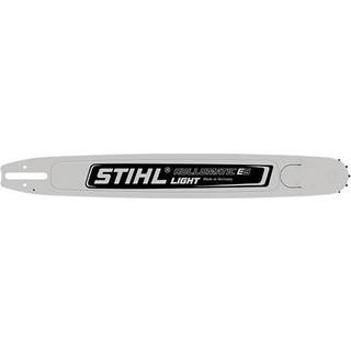 Savsværd til motorsav Stihl Rollomatic ES Light; 20''; 50 cm; 3/8''; 72; 1,6 mm
