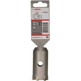 Bosch Hulsav SDS-p 35mm - 2608550614