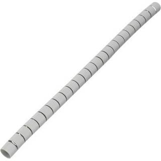 TRU Components 1593712