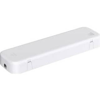 SG Armaturen Slimline Driverkit til LED-strip