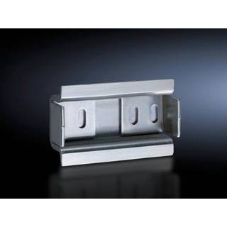 Rittal Din-skinne 35x15mm 45 mm