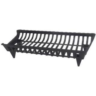 Behagelig Hearth 30 """" st?bejerns rist