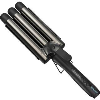 Revamp Progloss Boho Beach Waver XL bølgejern