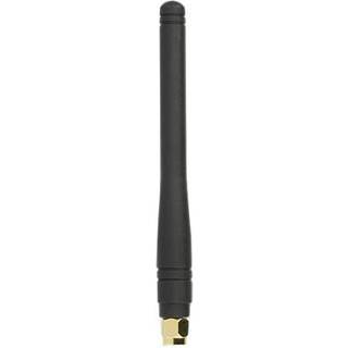 Delock ISM 433 MHz Antenne - SMA han stik - 2.5 dBi