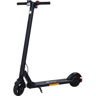 DENVER SEL-65230B Black (20 km/t)