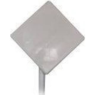 Huawei Antenne