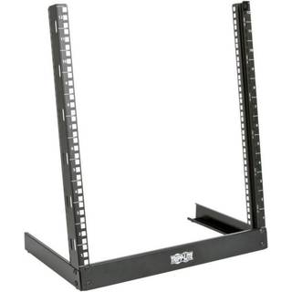 Eaton Smartrack 12u 19" Desktop 2-post Open Frame Rack