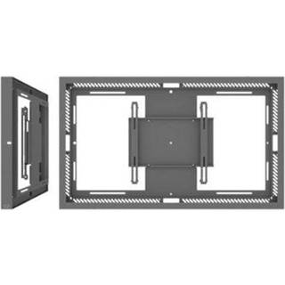 SMS Casing Wall G2 55" From 200 mm