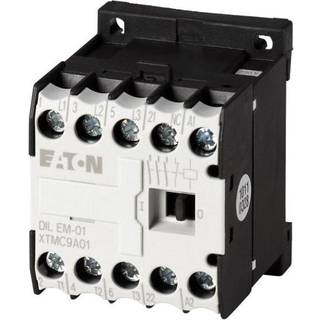 Eaton Kontaktor
