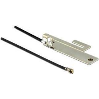 WLAN Antenna MHF IV/ HSC MXHP32 - 3dBi - 25 cm