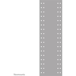 Neomounts KEYB-V100RACK 100 x 100 mm