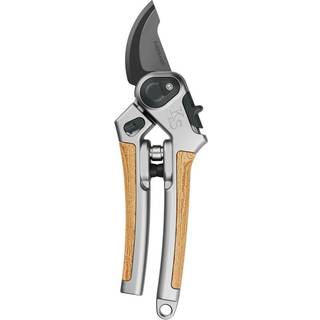 Eversharp Secateurs