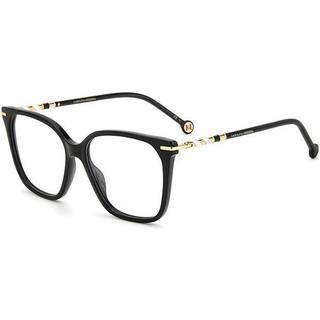 Carolina Herrera HER0094 807 15 54
