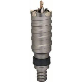 Bosch Hulborekrone SDS max-9