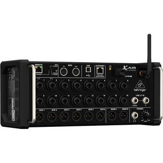 Behringer X AIR XR18 Digital Mixer
