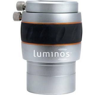 Celestron 2.5x Barlow Lens - 2 Inch