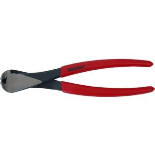 Ligebider. teng tools mb448