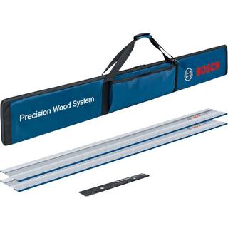 Bosch Professional Professional FSN 1400