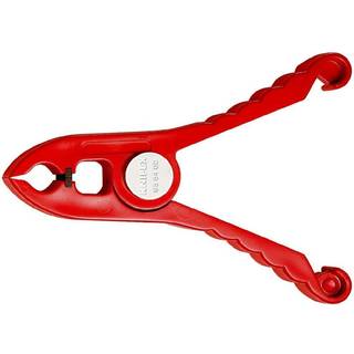 Plastklemme 98 64 02, 150 mm