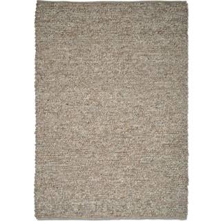 Classic Collection Tæppe Verbier Beige Melange 200x300 cm