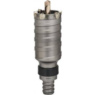 Bosch Hulborekrone SDS max-9