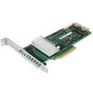 Fujitsu TFM Module f/FBU option RAID controller PCI Express 2.0 6 Gbit/sek.