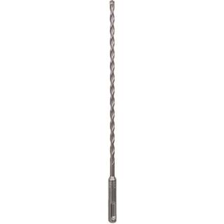 Bosch Hammerbor X5l Ø6x200/265mm - 2608585031 ✓ På lager - klar til levering og afhentning