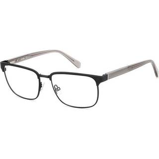 Fossil FOS 7146/G 003 54 Briller Mænd Black - Matte Black - 54mm