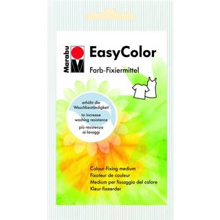 EasyColor Fixiermittel