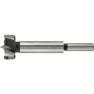 Knastbor Luna 10 mm