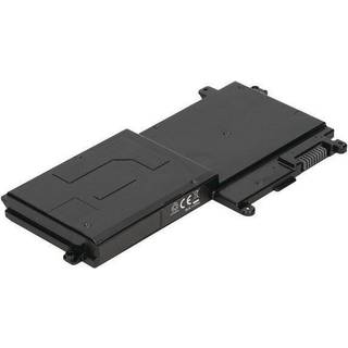 2-Power Laptop batteri til HP ProBook 640 G2