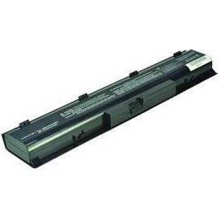 633734-141 batteri til HP ProBook 4730s (Kompatibelt)