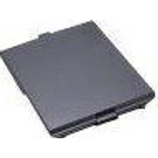 Panasonic FZ-VZSU1TU battery