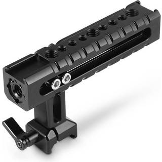 SmallRig 1955 Action Stabilizing NATO Handle