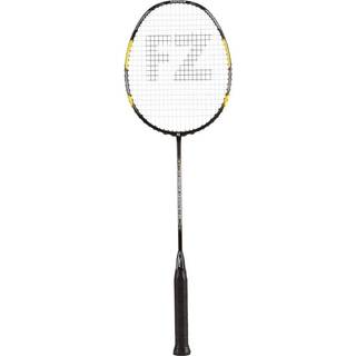 Forza Power Trainer 130