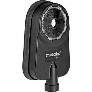 Metabo 4007430282835 - 631343000 Udsugning