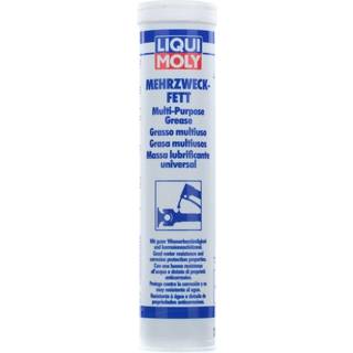 Liqui Moly Multifedt (400 gram)