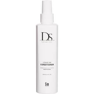 DS Sim Sensitive Leave-in Conditioner 200 ml