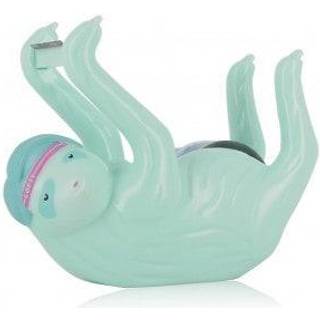 NPW - Tape Dispenser Sloth
