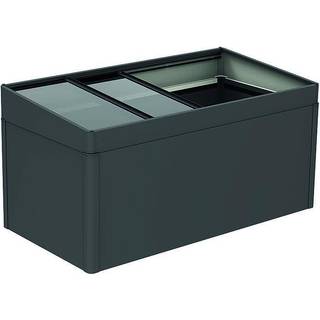 Biohort Mistbænk 2x1 - 65013