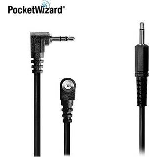 POCKETWIZARD CM-E3 REMOTE CABLE