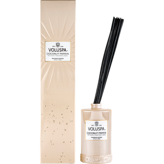 Voluspa Diffuser Coconut Papaya (192 ml)