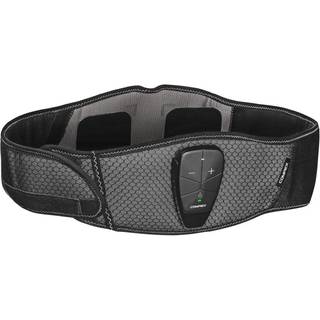 Compex muskelstimulator CoreBelt Compex muskelstimulator Corebelt 3.0 L/XL
