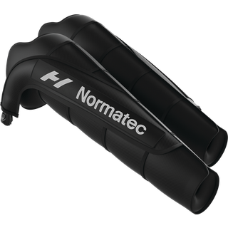 Hyperice Normatec 3.0 armtilbehør 63070-001-00
