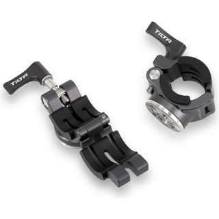Tilta Nucleus-M Hand Grip to Gimbal Adapters