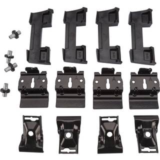 THULE Kit 186058 til Renault Modeller
