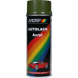 Motip Autoacryl spray 44300 - 400ml