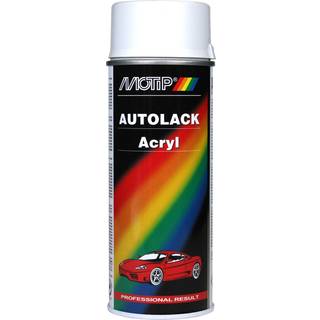 45290 - Autoacryl Spray - Motip - 400ML